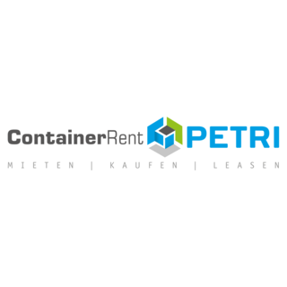 Container Rent Petri GmbH