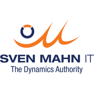 Sven Mahn IT GmbH & Co. KG