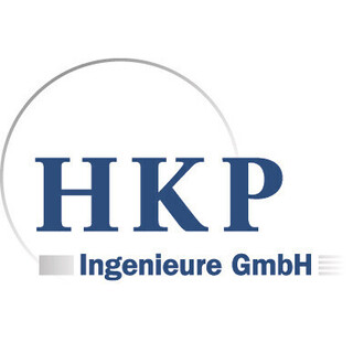 HKP Ingenieure GmbH