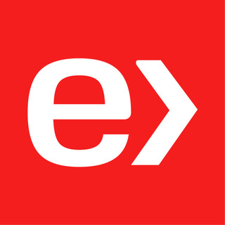 Exertis Pro AV Deutschland (formerly COMM-TEC)