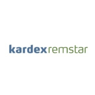 Kardex Remstar