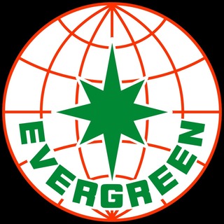 Evergreen Shipping Agency (Deutschland) GmbH