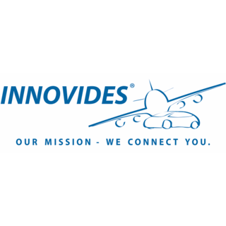 Innovides GmbH