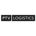 PTV Logistics GmbH