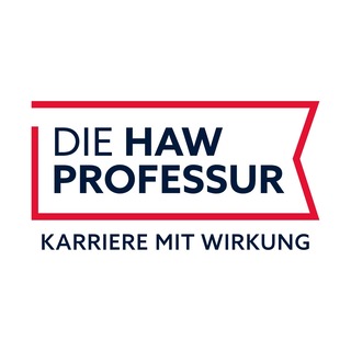 HAW-Professur