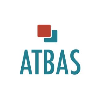 ATBAS GmbH & Co. KG.