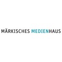 Märkisches Medienhaus Service GmbH