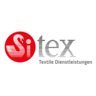 SITEX-Textile Dienstleistungen Simeonsbetriebe GmbH