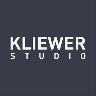 Studio Kliewer