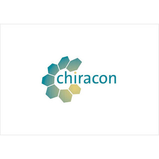 Chiracon