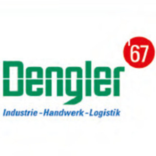 Karl Dengler GmbH
