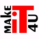 makeIT4U GmbH