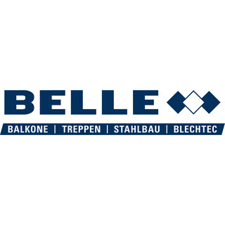Belle AG Stahlbau
