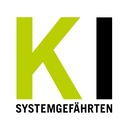 KI Systemgefährten (KI GmbH)