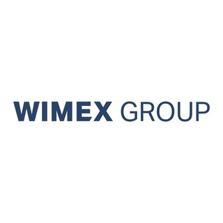 Wimex Gruppe