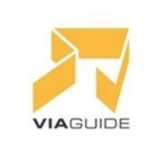 Via Guide GmbH