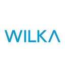 WILKA Schließtechnik GmbH