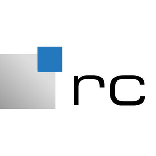 rc - research & consulting GmbH