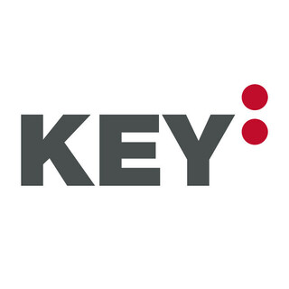 KEY VALUES GmbH & Co. KG,  Innovation + Transformation