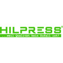 Hilpress GmbH