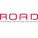 ROAD Deutschland GmbH
