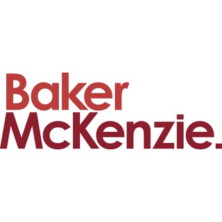 Baker McKenzie Rechtsanwälte LLP & Co KG