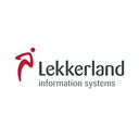 Lekkerland information systems GmbH