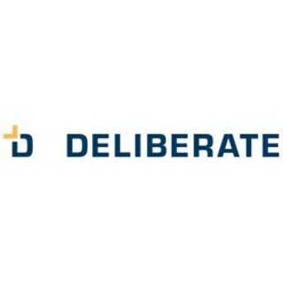 Deliberate GmbH