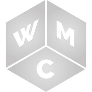 WMC | Winter Management Consultants