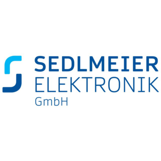 Sedlmeier Elektronik GmbH