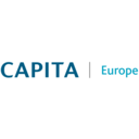 Capita Customer Services GmbH