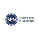 SPN Schwaben Präzision Fritz Hopf GmbH