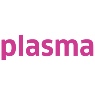 plasma GmbH