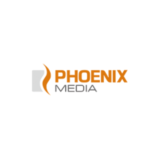 PHOENIX MEDIA GmbH