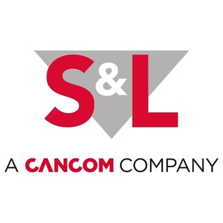 S&L a CANCOM Company