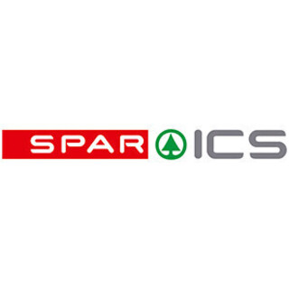 SPAR ICS - Information and Communication Services