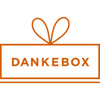 Dankebox (Brand Elephants GmbH)