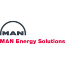 Wettbewerbssituationen eines Teilbereichs der MAN Energy Solutions SE