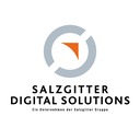 Salzgitter Digital Solutions GmbH