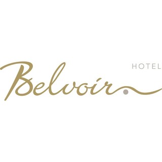 Hotel Belvoir