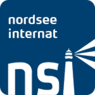 Nordsee-Internat St. Peter-Ording e.V.