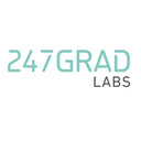247GRAD Labs GmbH