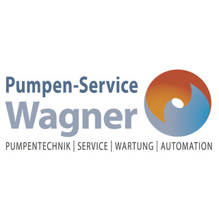 Pumpen-Service Wagner GmbH