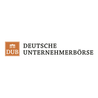 Deutsche Unternehmerbörse dub.de GmbH