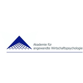AkaWiPsy - Akademie für angewandte Wirtschaftspsychologie e.K.