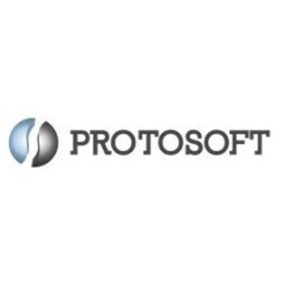 ProtoSoft AG