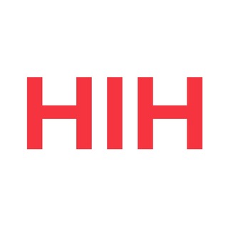 HIH Invest Real Estate GmbH