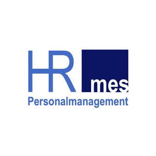 HRmes Personalmanagement GmbH