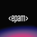 EPAM Systems GmbH