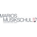 Mario`s Musikschule gemeinnützige GmbH